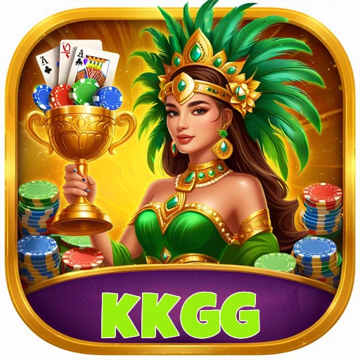 kkgg