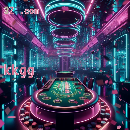 Recursos Pagos que Transformam Sua Experiência no kkgg