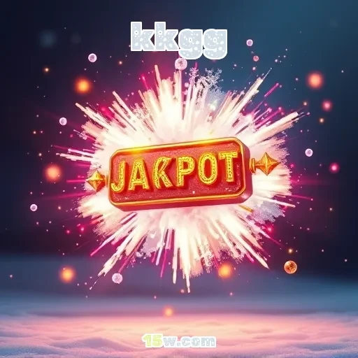 kkgg: Descubra a Magia dos Jogos de Plataforma e Suas Surpresas